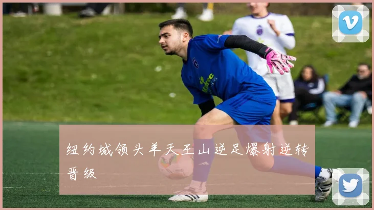 纽约城领头羊天王山逆足爆射逆转晋级