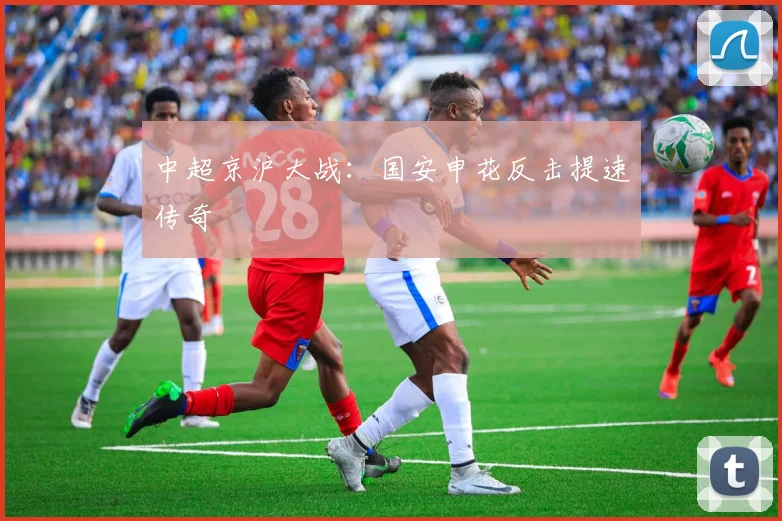 中超京沪大战：国安申花反击提速传奇