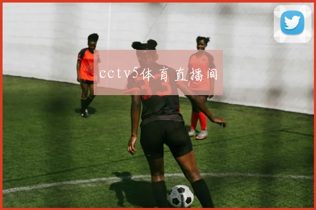 cctv5体育直播间