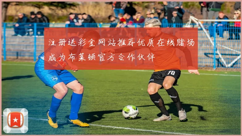 注册送彩金网站推荐优质在线赌场成为布莱顿官方合作伙伴